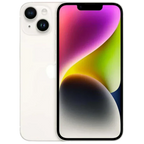 iPhone 14 Vendor