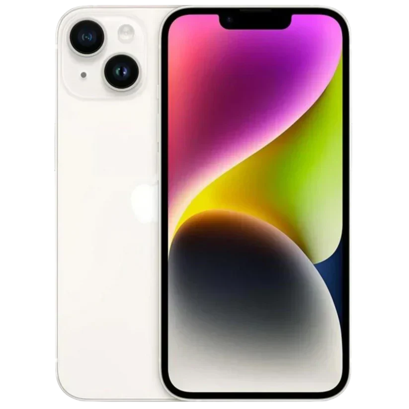 iPhone 14 Vendor