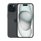 iPhone 15 Vendor