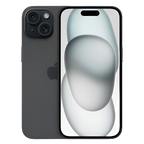 iPhone 15 Vendor