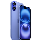 iPhone 16 Vendor