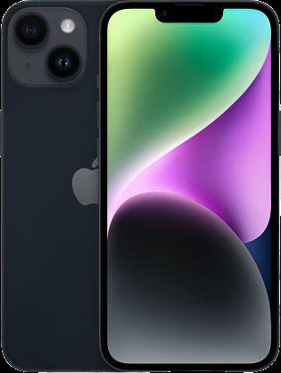 iPhone 14 Vendor