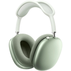 Airpods Max Vendor