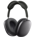 Airpods Max Vendor
