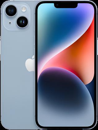iPhone 14 Vendor