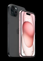 iPhone 15 Vendor