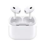 Air Pods Vendor
