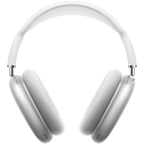 Airpods Max Vendor