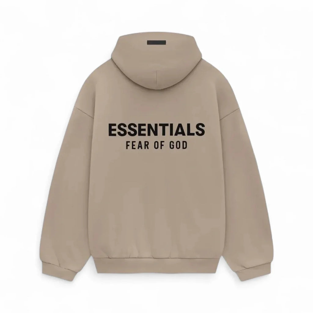 ESSENTIALS Vendor