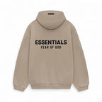 ESSENTIALS Vendor