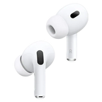 Air Pods Vendor