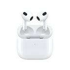 Air Pods Vendor