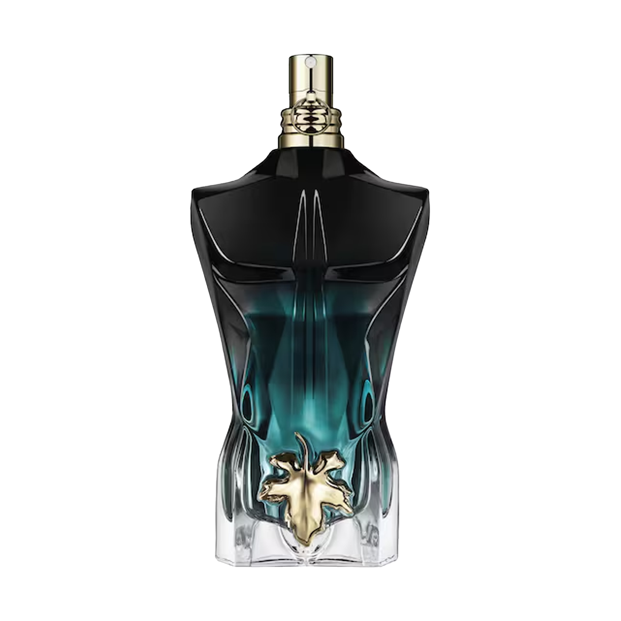 Fragrance - Vendor