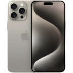 iPhone 15 Pro Max Vendors