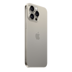iPhone 15 Pro Max Vendors