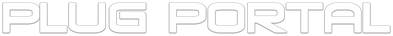 txtlogow.png__PID:a483bdbc-0e73-482a-85be-07e742e1f193