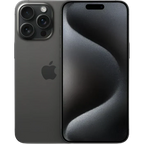 iPhone 15 Pro Max Vendors